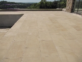 PAVING BEIGE PIRINEO